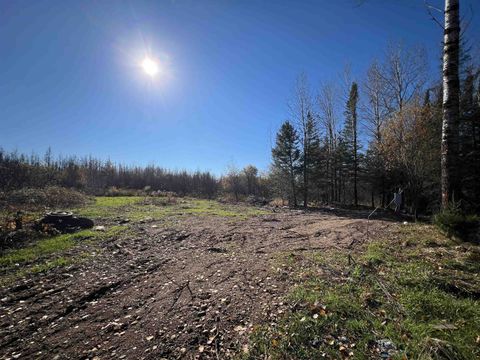 Tiny photo for 8624 Zim Rd, Zim, MN 55738 (MLS # 6122647)