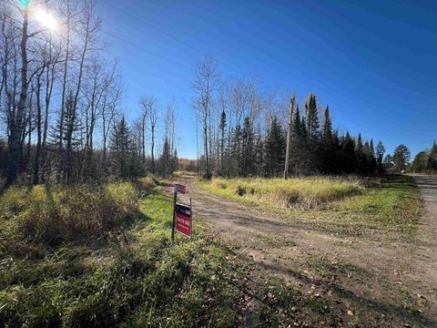 Tiny photo for 8624 Zim Rd, Zim, MN 55738 (MLS # 6122647)