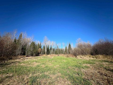 Tiny photo for 8624 Zim Rd, Zim, MN 55738 (MLS # 6122647)