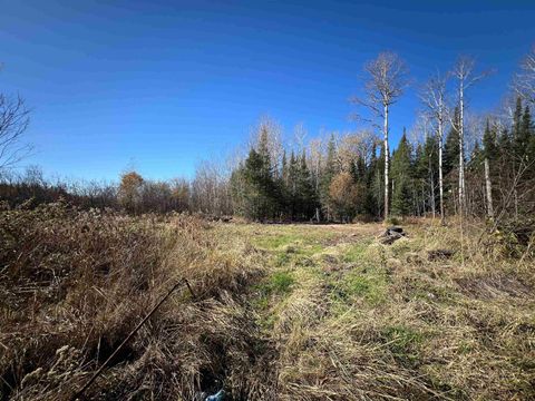 Tiny photo for 8624 Zim Rd, Zim, MN 55738 (MLS # 6122647)