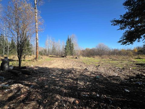 Tiny photo for 8624 Zim Rd, Zim, MN 55738 (MLS # 6122647)