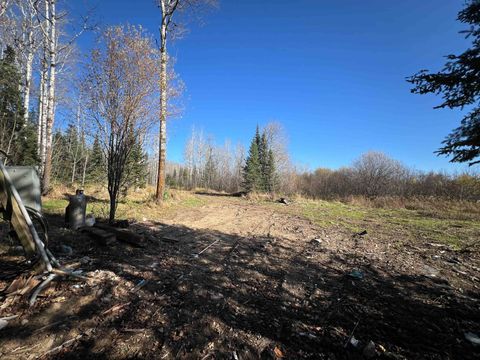 Tiny photo for 8624 Zim Rd, Zim, MN 55738 (MLS # 6122647)