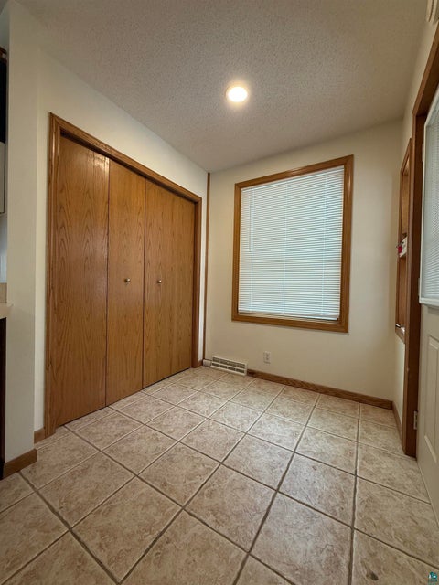 Tiny photo for 1321 S 13th St, Virginia, MN 55792 (MLS # 6128025)