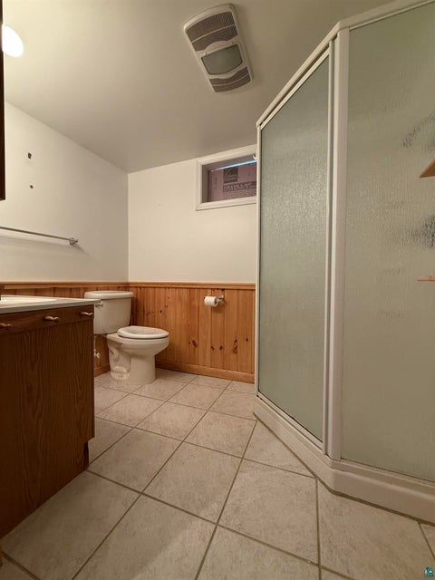 Tiny photo for 1321 S 13th St, Virginia, MN 55792 (MLS # 6128025)