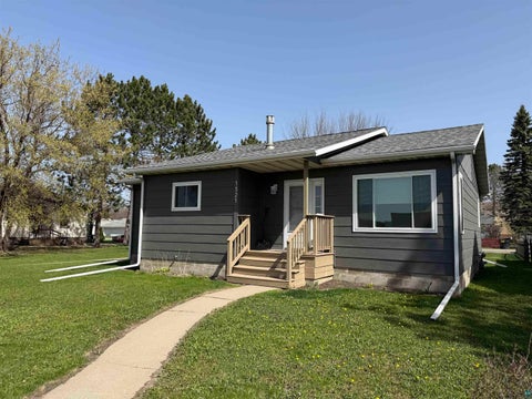 Tiny photo for 1321 S 13th St, Virginia, MN 55792 (MLS # 6128025)