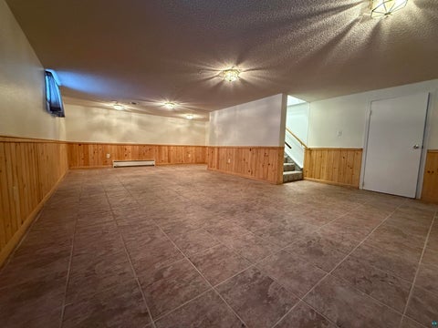 Tiny photo for 1321 S 13th St, Virginia, MN 55792 (MLS # 6128025)