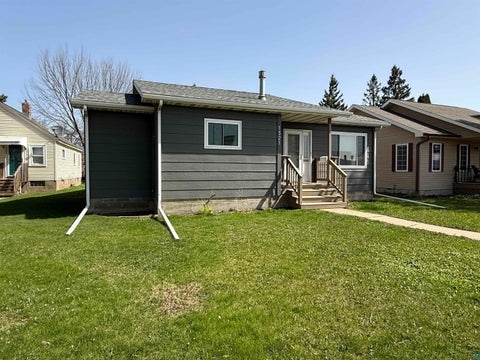 Tiny photo for 1321 S 13th St, Virginia, MN 55792 (MLS # 6128025)