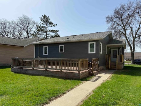 Tiny photo for 1321 S 13th St, Virginia, MN 55792 (MLS # 6128025)
