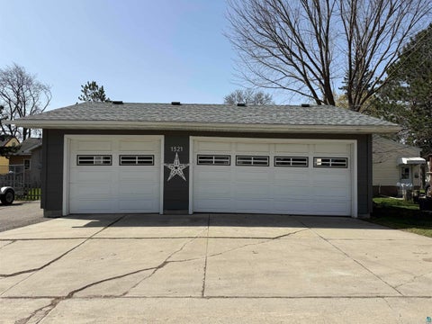 Tiny photo for 1321 S 13th St, Virginia, MN 55792 (MLS # 6128025)