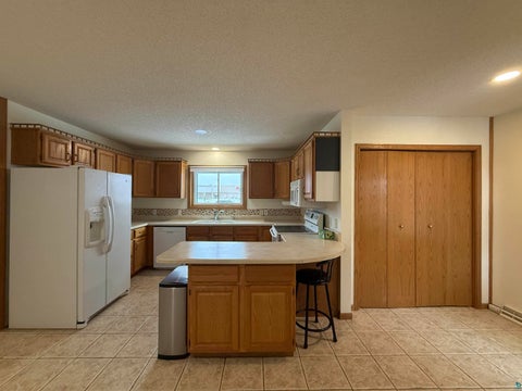 Tiny photo for 1321 S 13th St, Virginia, MN 55792 (MLS # 6128025)