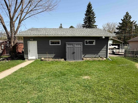 Tiny photo for 1321 S 13th St, Virginia, MN 55792 (MLS # 6128025)