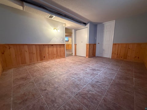 Tiny photo for 1321 S 13th St, Virginia, MN 55792 (MLS # 6128025)
