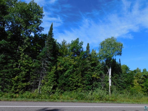 Tiny photo for 86335 County Hwy C, Cornucopia, WI 54827 (MLS # 6127991)