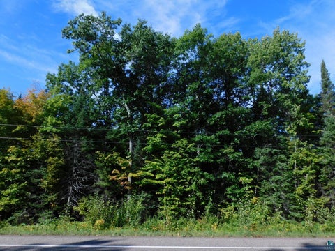 Tiny photo for 86335 County Hwy C, Cornucopia, WI 54827 (MLS # 6127991)