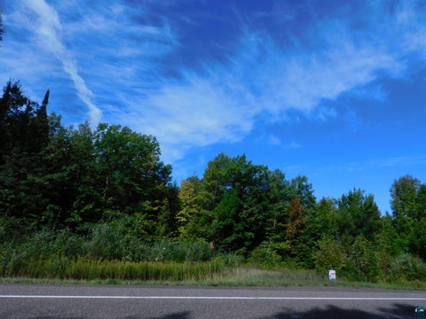 Tiny photo for 86335 County Hwy C, Cornucopia, WI 54827 (MLS # 6127991)