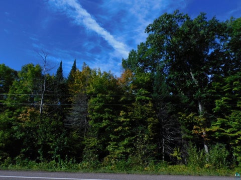Tiny photo for 86335 County Hwy C, Cornucopia, WI 54827 (MLS # 6127991)