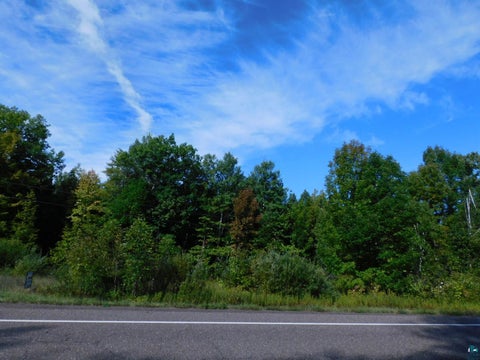 Tiny photo for 86335 County Hwy C, Cornucopia, WI 54827 (MLS # 6127991)