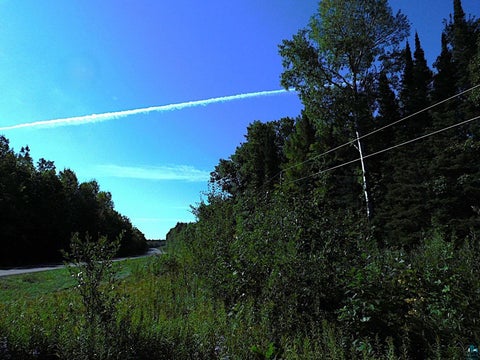 Tiny photo for 86335 County Hwy C, Cornucopia, WI 54827 (MLS # 6127991)