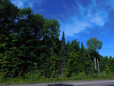 Tiny photo for 86335 County Hwy C, Cornucopia, WI 54827 (MLS # 6127991)