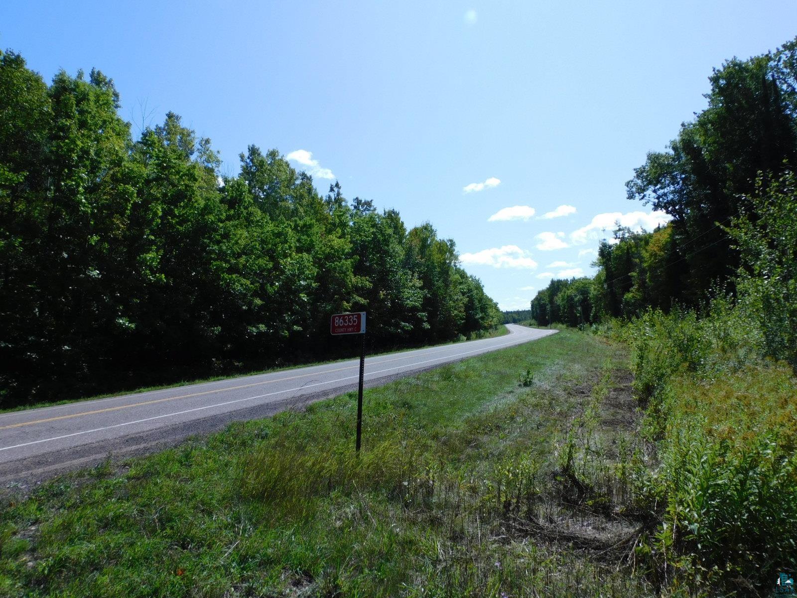 86335 County Hwy C