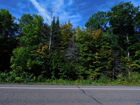 Tiny photo for 86335 County Hwy C, Cornucopia, WI 54827 (MLS # 6127991)