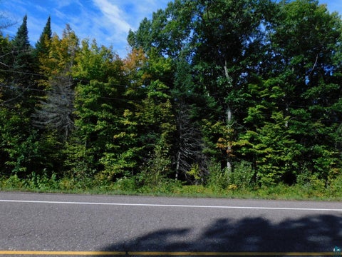 Tiny photo for 86335 County Hwy C, Cornucopia, WI 54827 (MLS # 6127991)