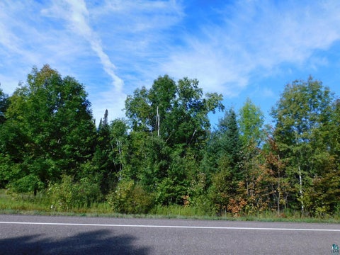 Tiny photo for 86335 County Hwy C, Cornucopia, WI 54827 (MLS # 6127991)