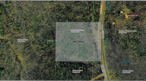 Photo of 86335 County Hwy C, Cornucopia, WI 54827 (MLS # 6127991)