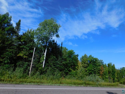 Tiny photo for 86335 County Hwy C, Cornucopia, WI 54827 (MLS # 6127991)