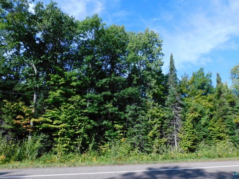 Tiny photo for 86335 County Hwy C, Cornucopia, WI 54827 (MLS # 6127991)