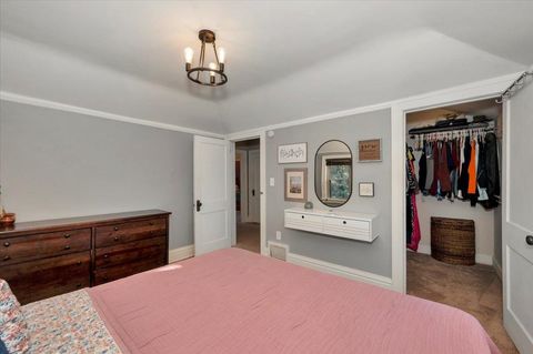 Tiny photo for 1822 Vermilion Rd, Duluth, MN 55803 (MLS # 6122821)