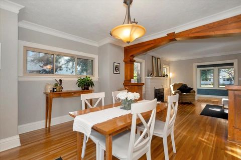 Tiny photo for 1822 Vermilion Rd, Duluth, MN 55803 (MLS # 6122821)