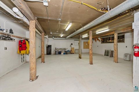 Tiny photo for 7596 Werner Rd, Virginia, MN 55792 (MLS # 6125653)