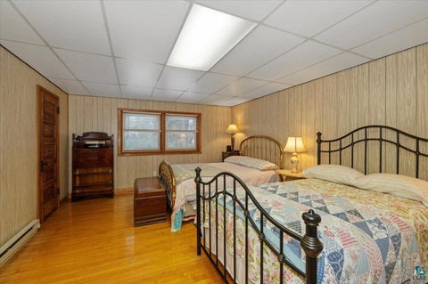 Tiny photo for 7596 Werner Rd, Virginia, MN 55792 (MLS # 6125653)
