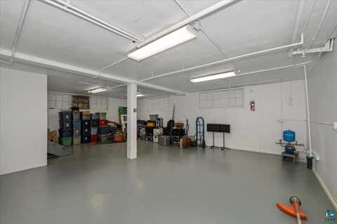 Tiny photo for 7596 Werner Rd, Virginia, MN 55792 (MLS # 6125653)