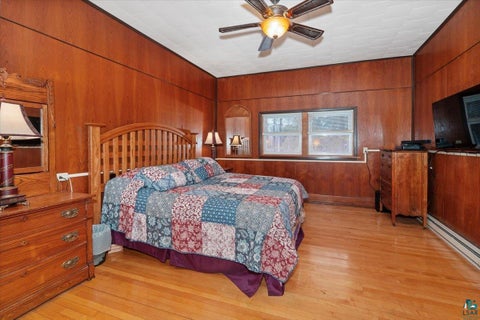 Tiny photo for 7596 Werner Rd, Virginia, MN 55792 (MLS # 6125653)