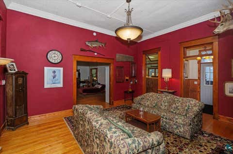 Tiny photo for 7596 Werner Rd, Virginia, MN 55792 (MLS # 6125653)