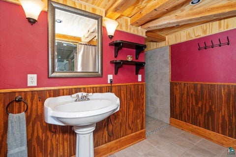 Tiny photo for 7596 Werner Rd, Virginia, MN 55792 (MLS # 6125653)