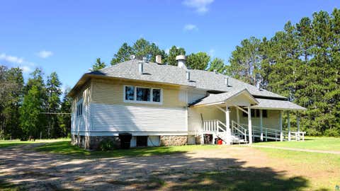 Tiny photo for 7596 Werner Rd, Virginia, MN 55792 (MLS # 6125653)