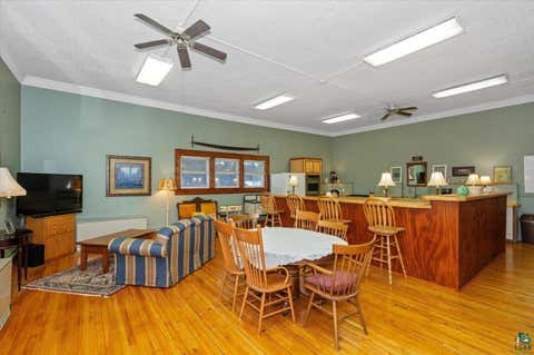 Tiny photo for 7596 Werner Rd, Virginia, MN 55792 (MLS # 6125653)