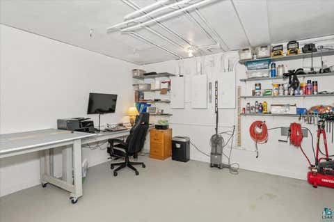 Tiny photo for 7596 Werner Rd, Virginia, MN 55792 (MLS # 6125653)