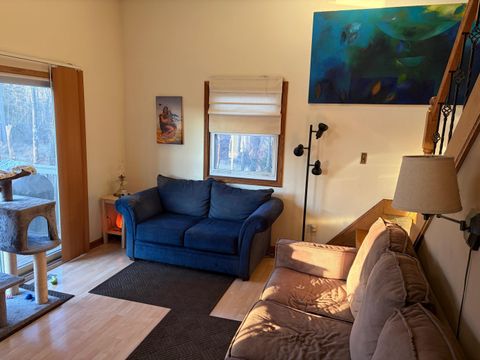 Tiny photo for 777 Harlis Rd, Holyoke, MN 55749 (MLS # 6122967)