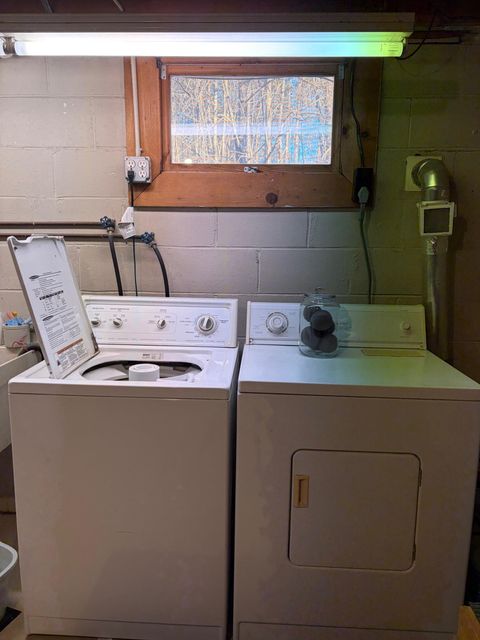 Tiny photo for 777 Harlis Rd, Holyoke, MN 55749 (MLS # 6122967)