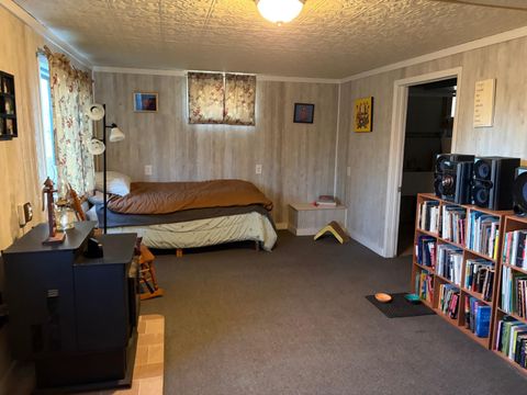 Tiny photo for 777 Harlis Rd, Holyoke, MN 55749 (MLS # 6122967)