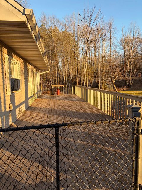 Tiny photo for 777 Harlis Rd, Holyoke, MN 55749 (MLS # 6122967)