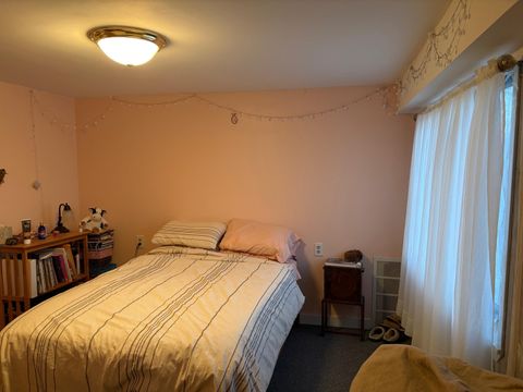 Tiny photo for 777 Harlis Rd, Holyoke, MN 55749 (MLS # 6122967)