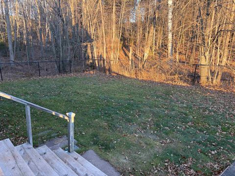 Tiny photo for 777 Harlis Rd, Holyoke, MN 55749 (MLS # 6122967)