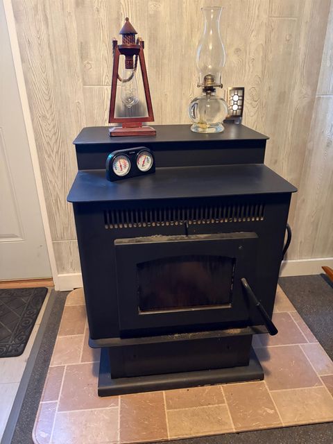 Tiny photo for 777 Harlis Rd, Holyoke, MN 55749 (MLS # 6122967)