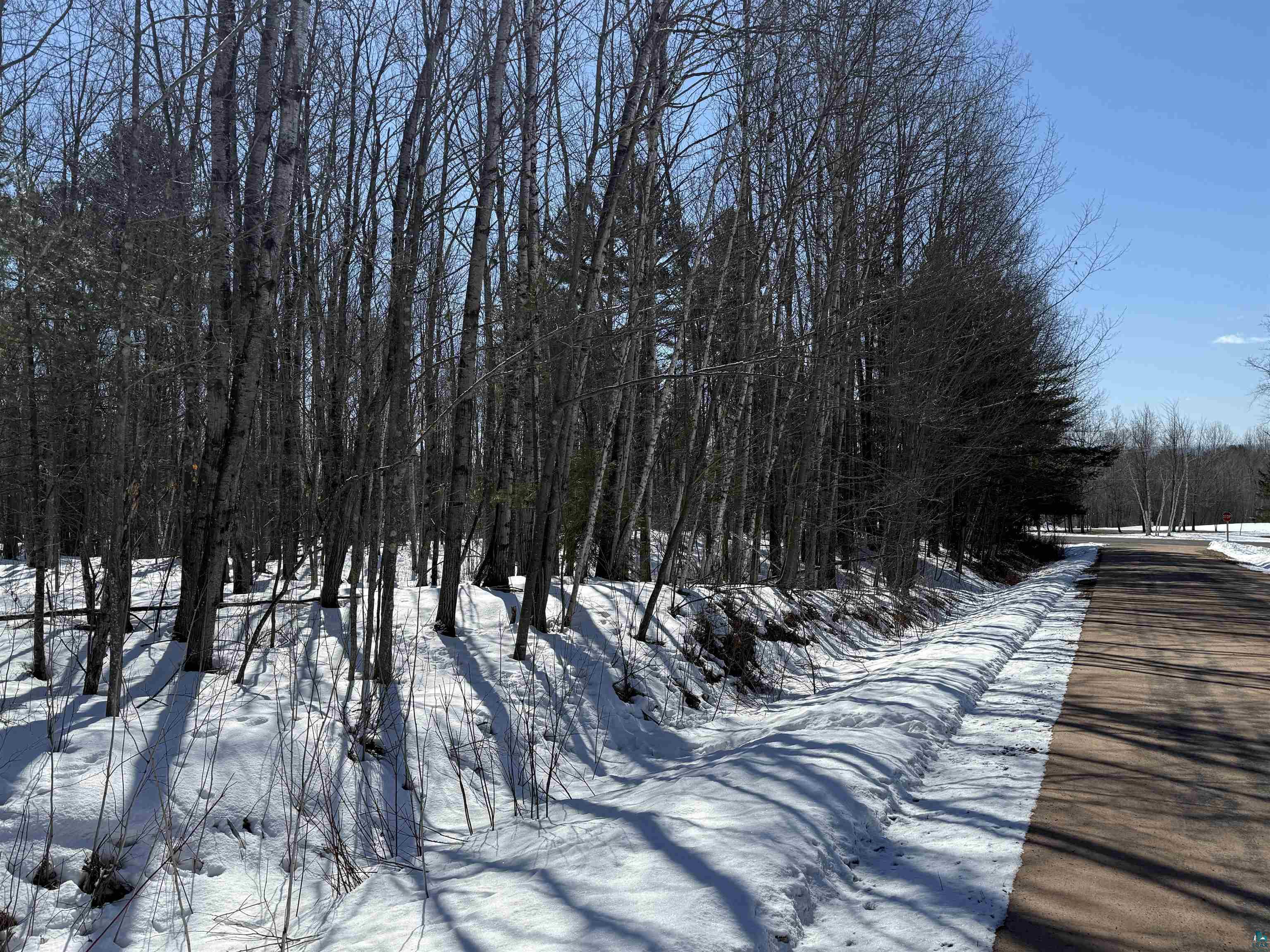 xxx County Hwy C