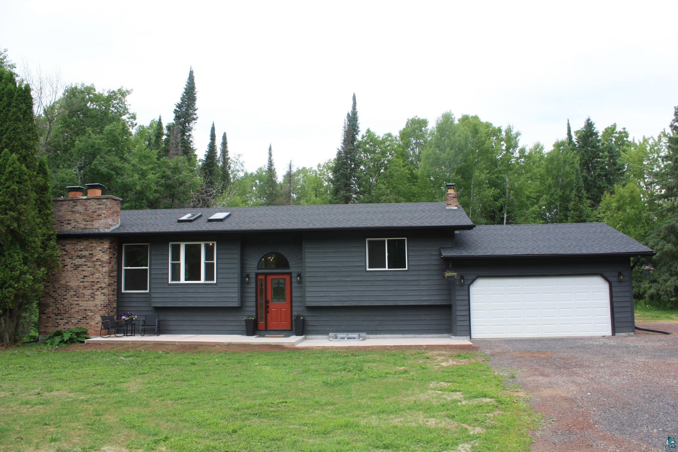 7195 E State Hwy 13